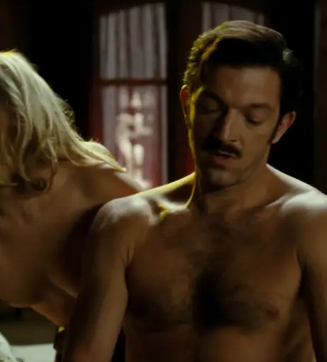 Image 27167729 from Die besten erotischen Filme im TV