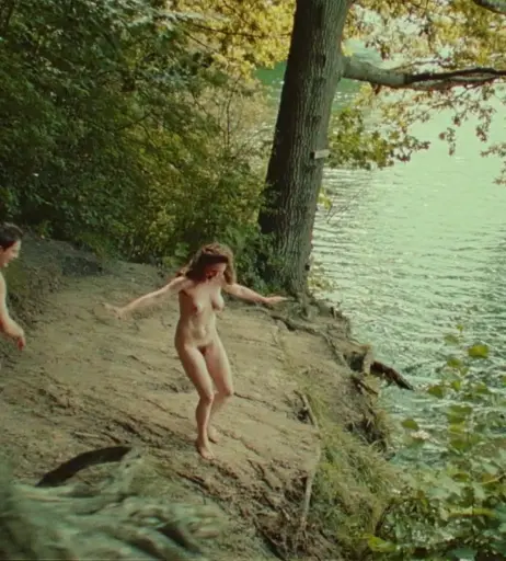 Image 27167707 from Die besten erotischen Filme im TV