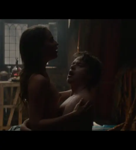 Image 27167704 from Die besten erotischen Filme im TV