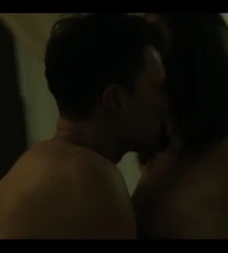 Image 27167759 from Die besten erotischen Filme im TV
