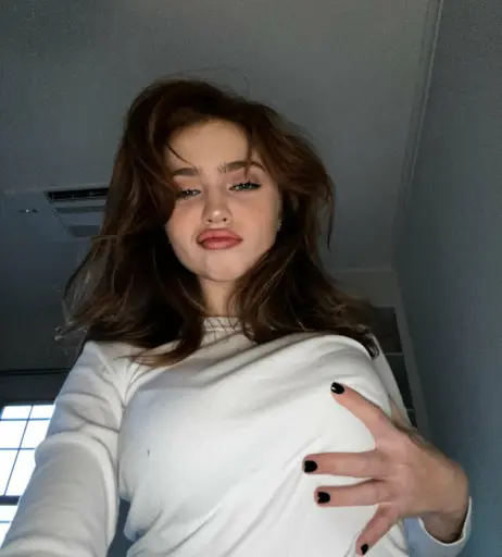 Image 2716762 from Renata Ri