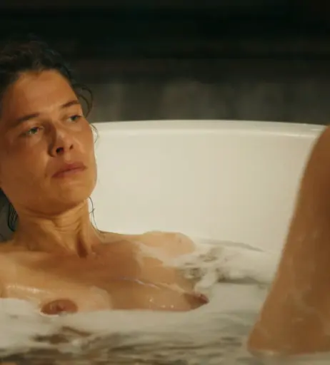 Image 27167190 from Die besten erotischen Filme im TV