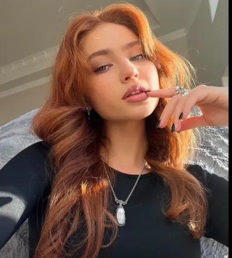 Image 2716715 from Renata Ri