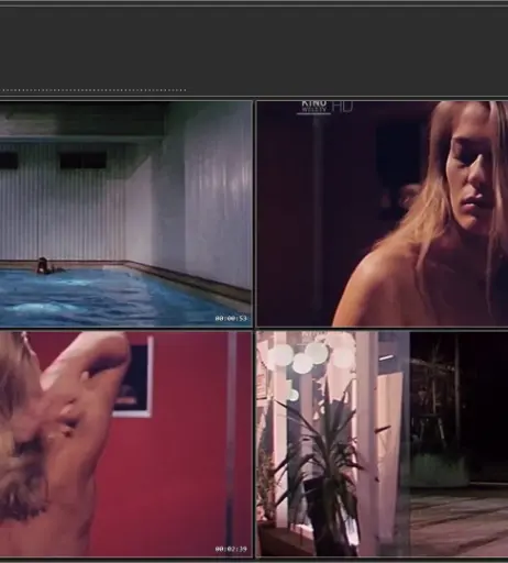 Image 27167051 from Die besten erotischen Filme im TV