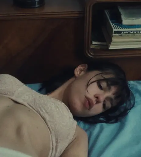 Image 27167046 from Die besten erotischen Filme im TV