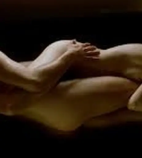 Image 27167079 from Die besten erotischen Filme im TV