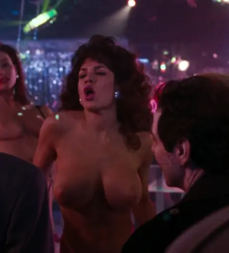 Image 27167227 from Die besten erotischen Filme im TV