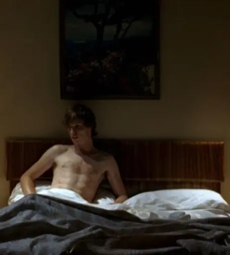 Image 27167203 from Die besten erotischen Filme im TV