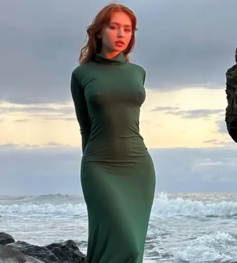 Image 2716726 from Renata Ri