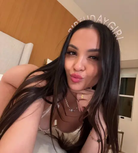 Image 2716724 from Stella Hudgens