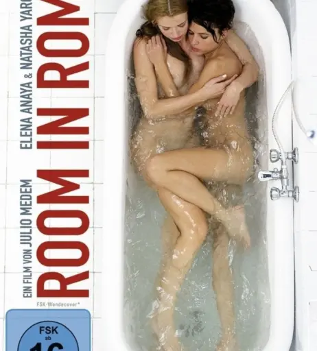 Image 27167273 from Die besten erotischen Filme im TV