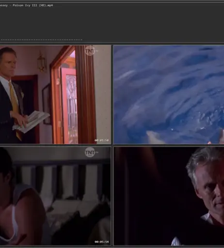 Image 27166877 from Die besten erotischen Filme im TV