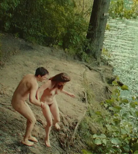 Image 27166563 from Die besten erotischen Filme im TV