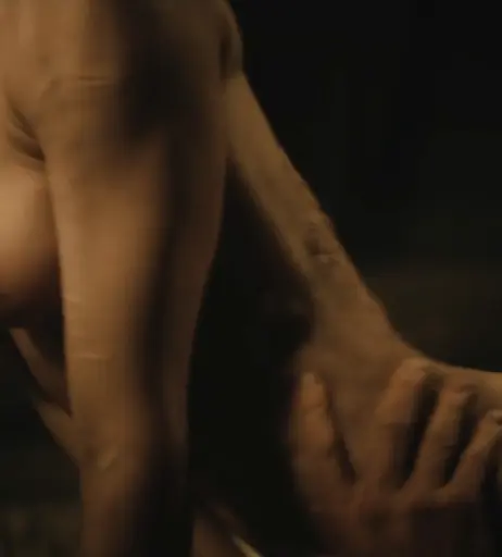Image 27166543 from Die besten erotischen Filme im TV