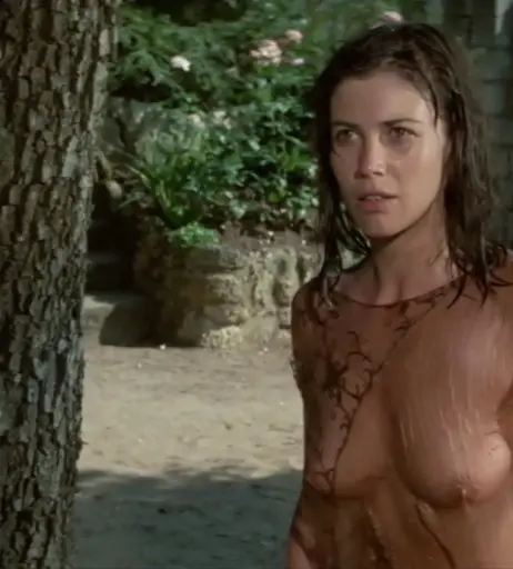 Image 27166497 from Die besten erotischen Filme im TV