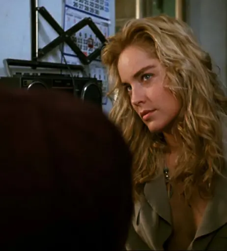 Image 27166447 from Die besten erotischen Filme im TV