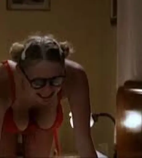 Image 27166477 from Die besten erotischen Filme im TV