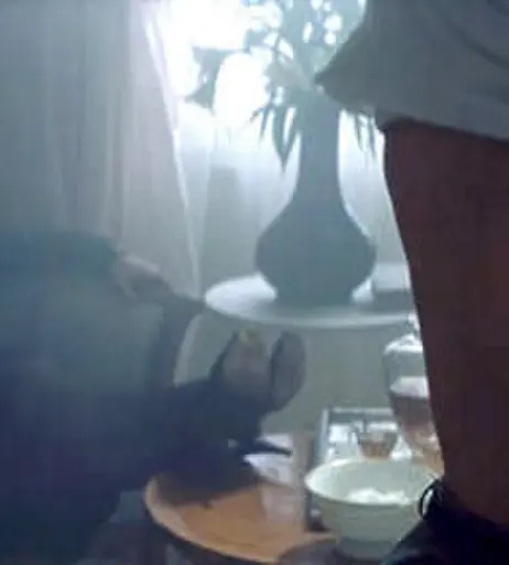 Image 27166476 from Die besten erotischen Filme im TV
