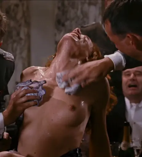 Image 27166191 from Die besten erotischen Filme im TV