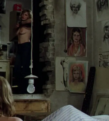 Image 27166190 from Die besten erotischen Filme im TV