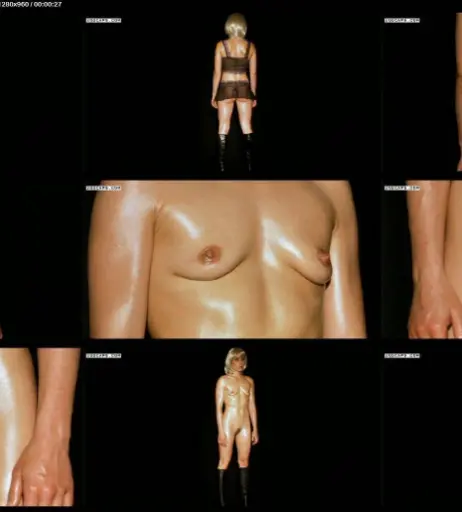 Image 27166020 from Die besten erotischen Filme im TV
