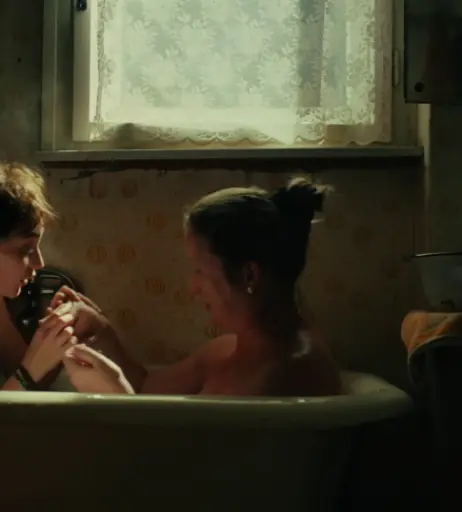 Image 27166034 from Die besten erotischen Filme im TV