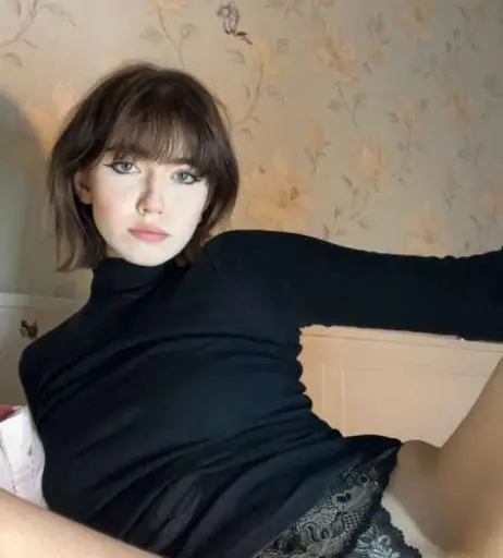 Image 2716626 from YourSmallDoll