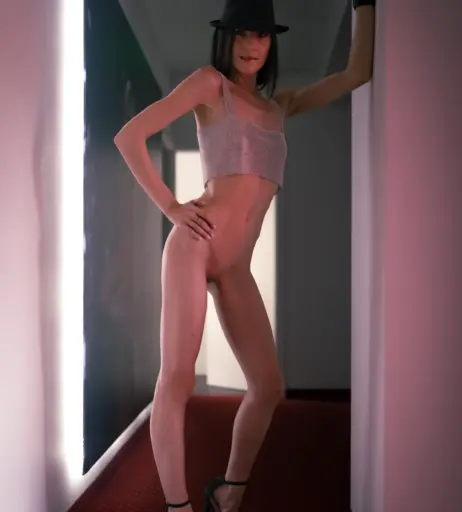 Image 2716141 from MissKaylaB