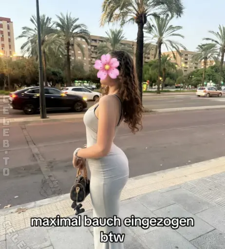 Image 27161240 from mayaa.zr