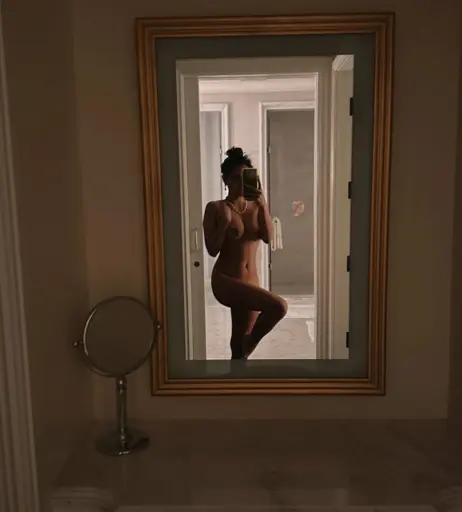 Image 2716088 from Stella Hudgens