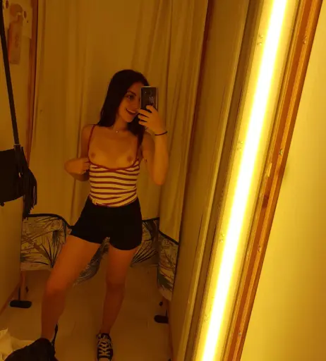 Image 2716010 from Kinkylilkitty