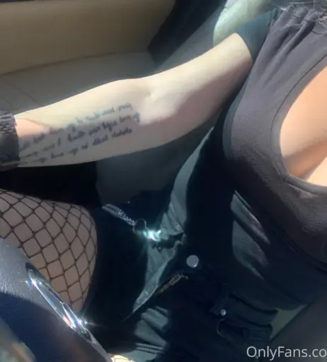 Image 2716370 from Lila Layne