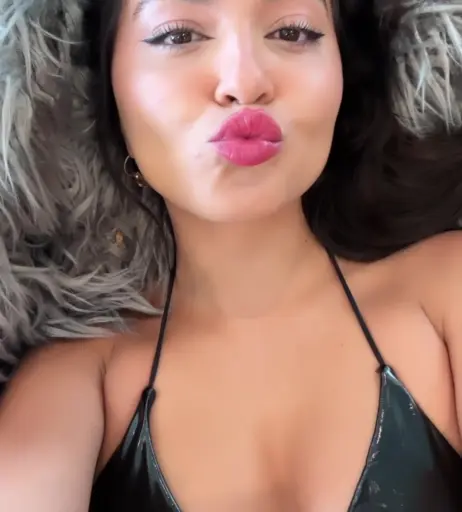 Image 2716360 from Stella Hudgens