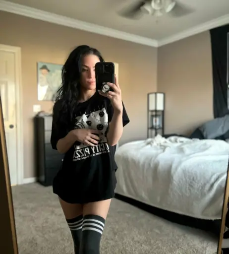 Image 2716287 from Lila Layne