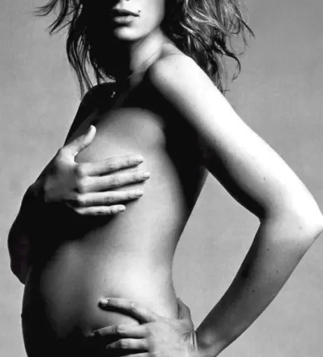 Image 27169991 from Pregnant