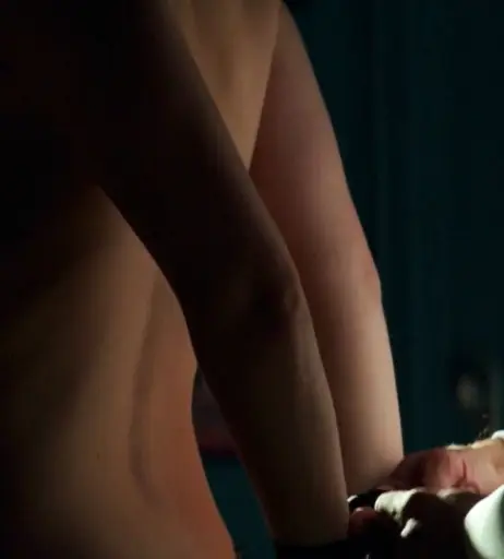 Image 27169980 from Die besten erotischen Filme im TV