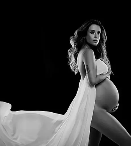 Image 27169914 from Pregnant