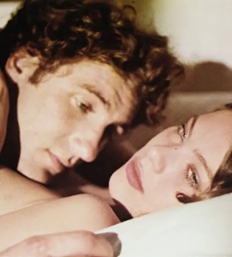 Image 27169979 from Die besten erotischen Filme im TV