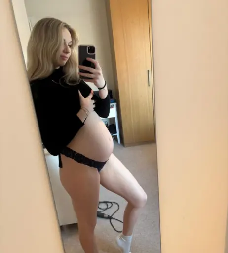 Image 27169895 from Pregnant