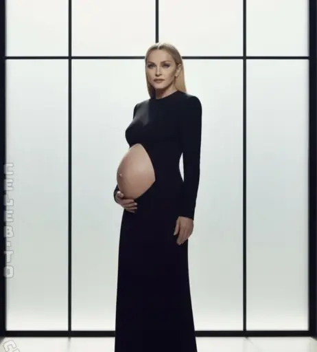 Image 27169812 from Pregnant