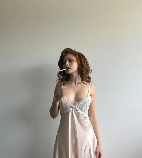 Image 2716958 from Renata Ri