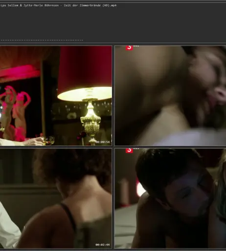 Image 27169501 from Die besten erotischen Filme im TV