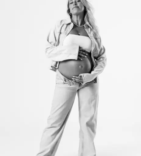 Image 27169577 from Pregnant