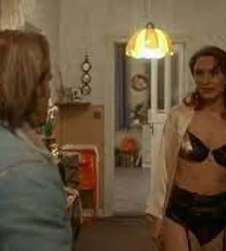 Image 27169486 from Die besten erotischen Filme im TV