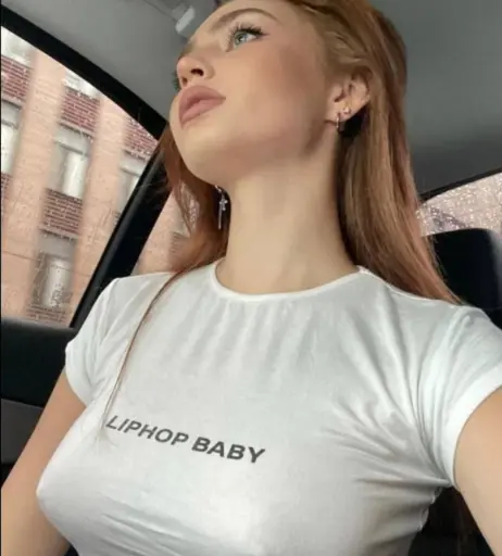 Image 2716948 from Renata Ri