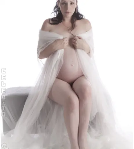 Image 27169716 from Pregnant