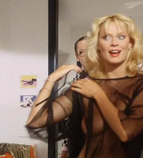 Image 27169739 from Die besten erotischen Filme im TV