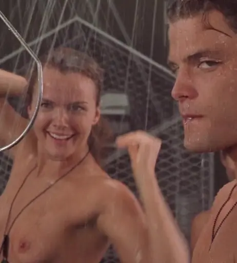 Image 27169738 from Die besten erotischen Filme im TV
