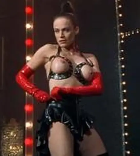 Image 27169750 from Die besten erotischen Filme im TV