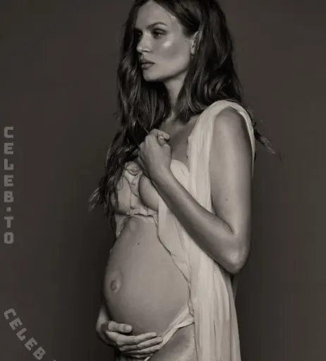 Image 27169757 from Pregnant
